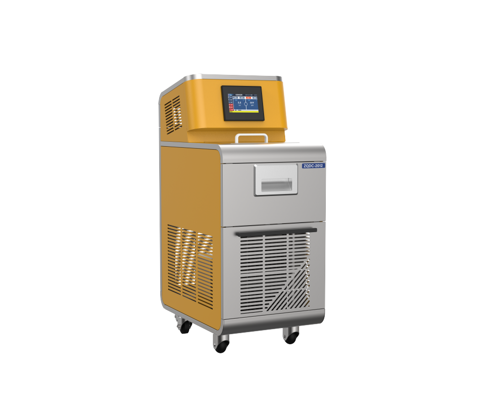 低温恒温槽ZQDC-2012