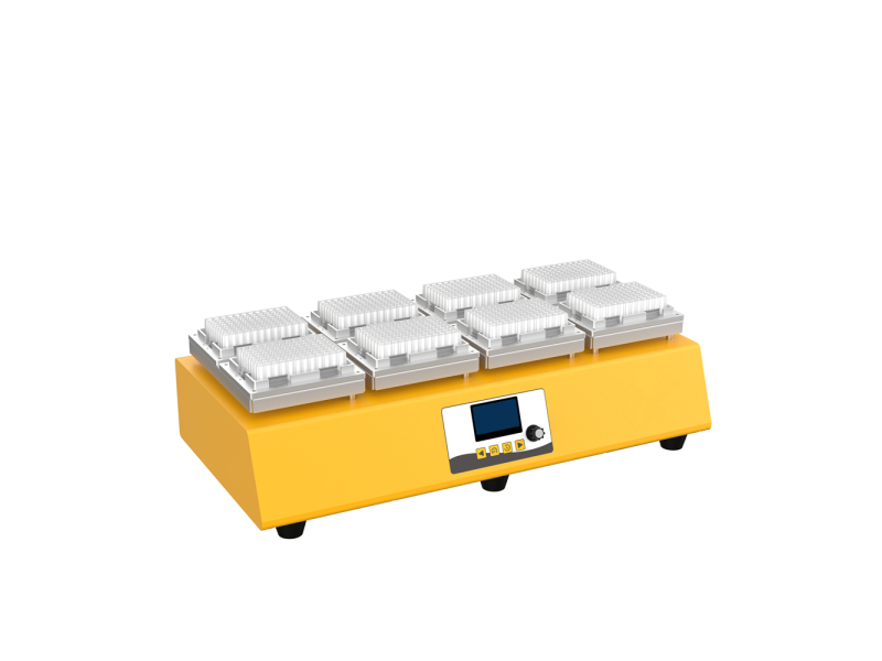 高速振荡器ZTY-8T